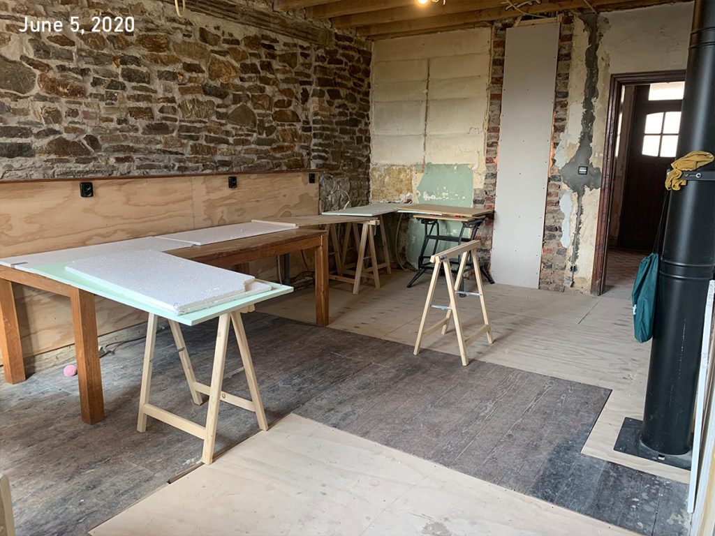 058_kitchen