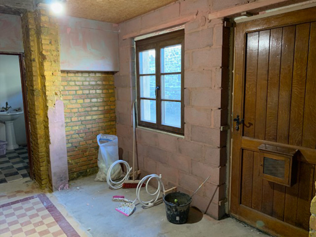 059_entrance