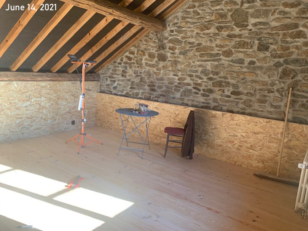 060_attic