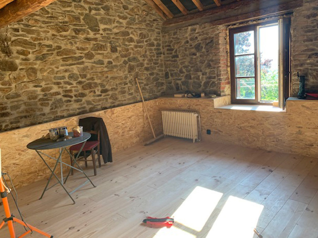 061_attic