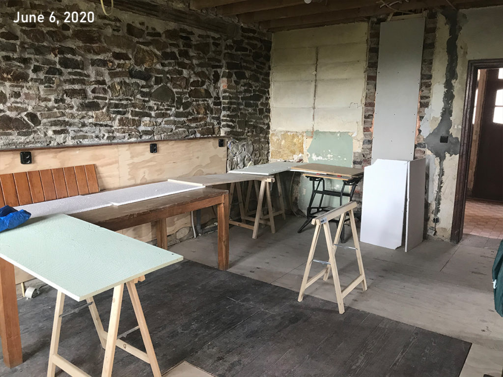 061_kitchen