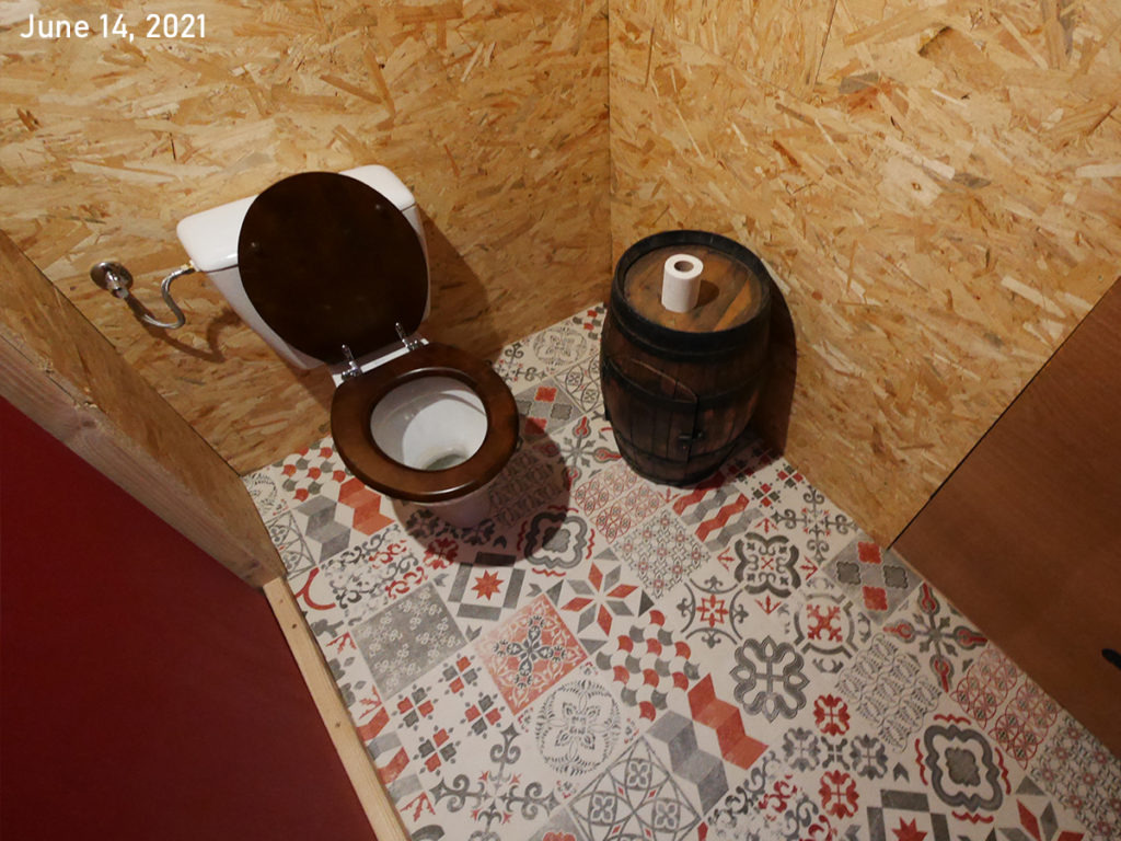 062_attic