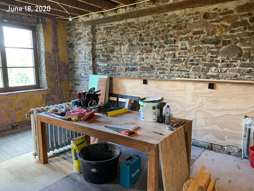 062_kitchen