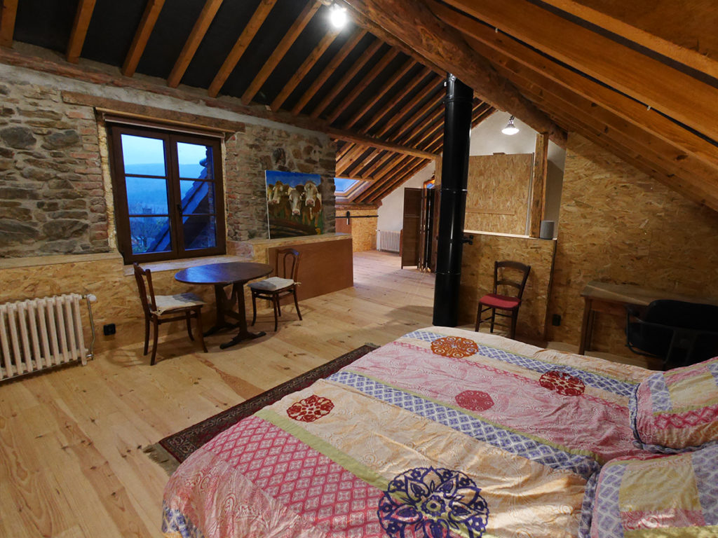 063_attic