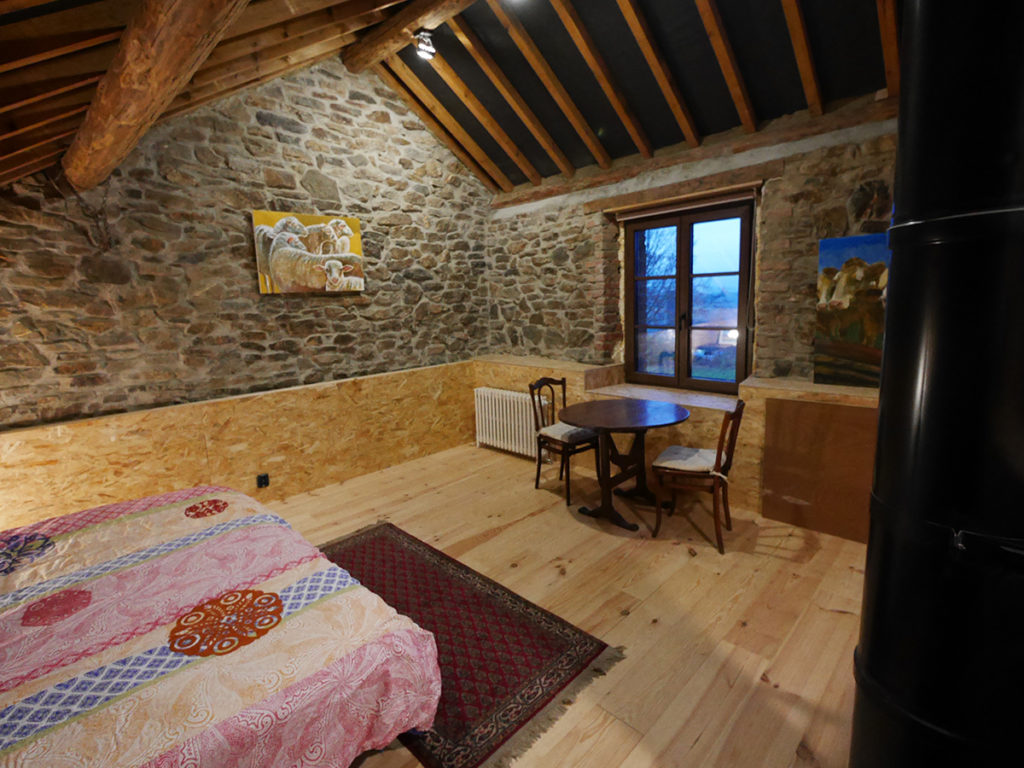 064_attic