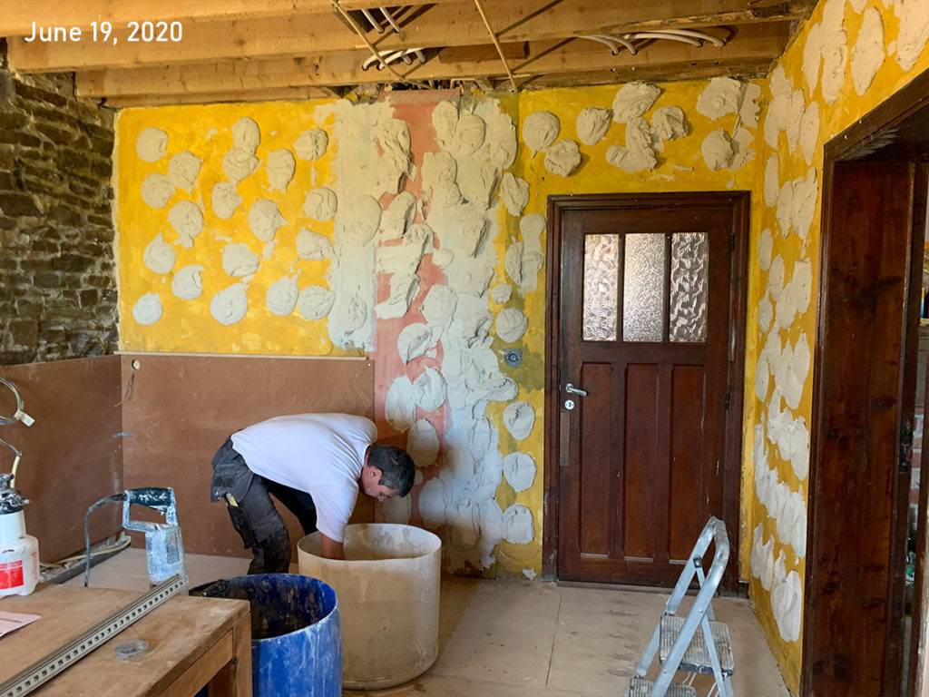 064_kitchen