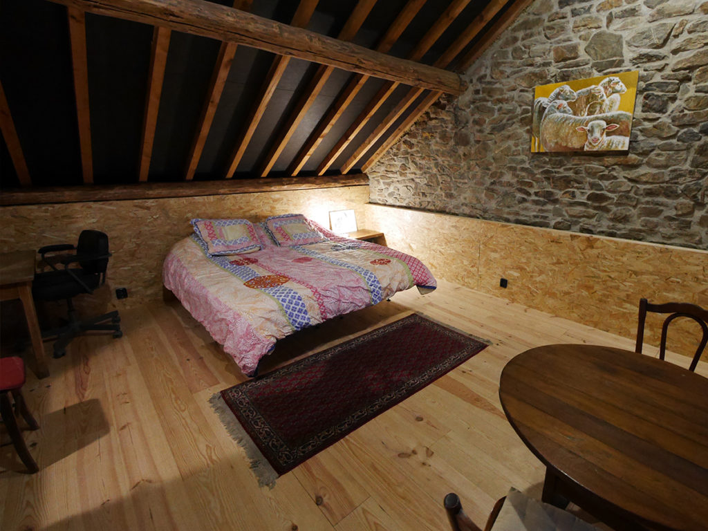 065_attic