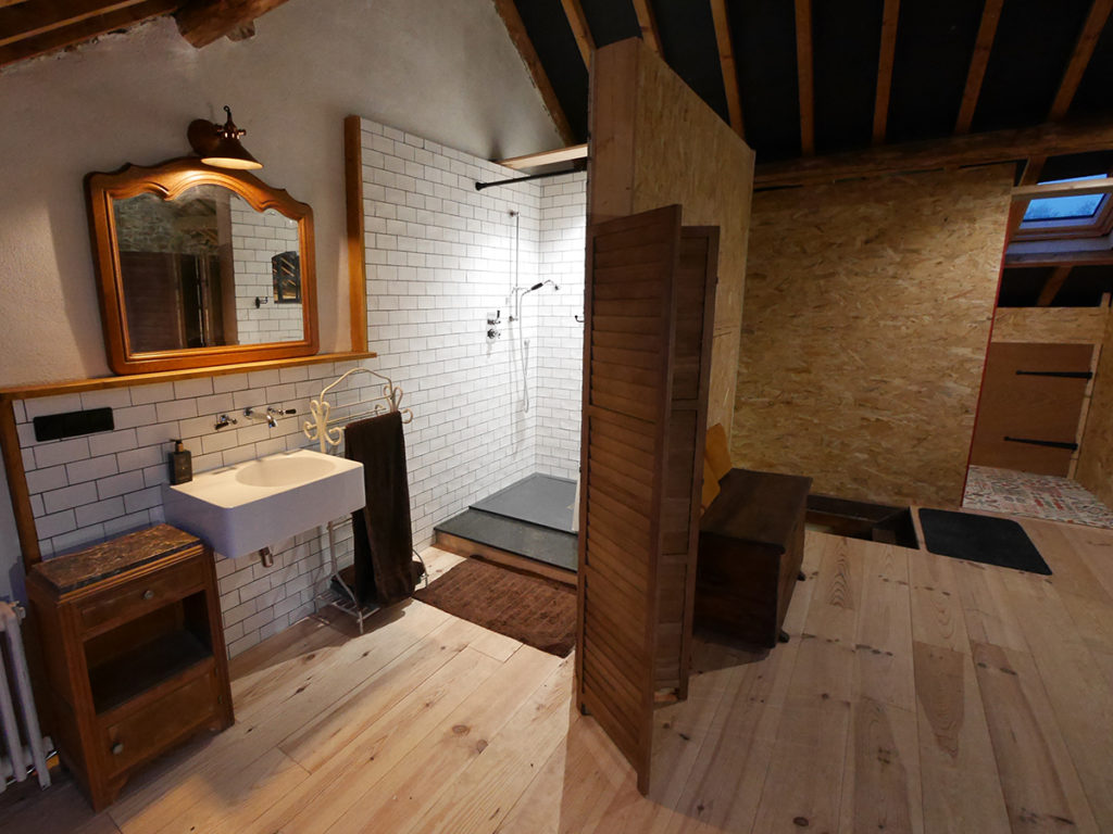 066_attic