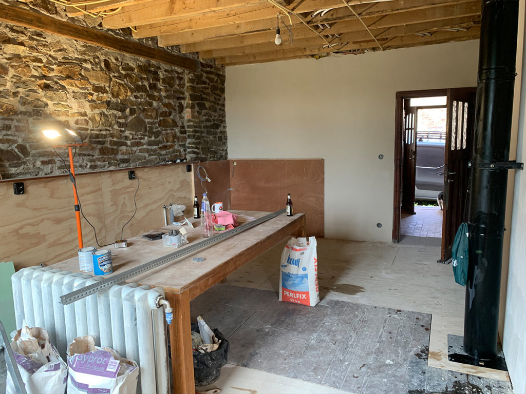 066_kitchen