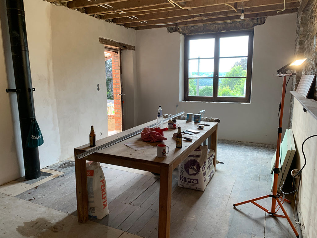 067_kitchen