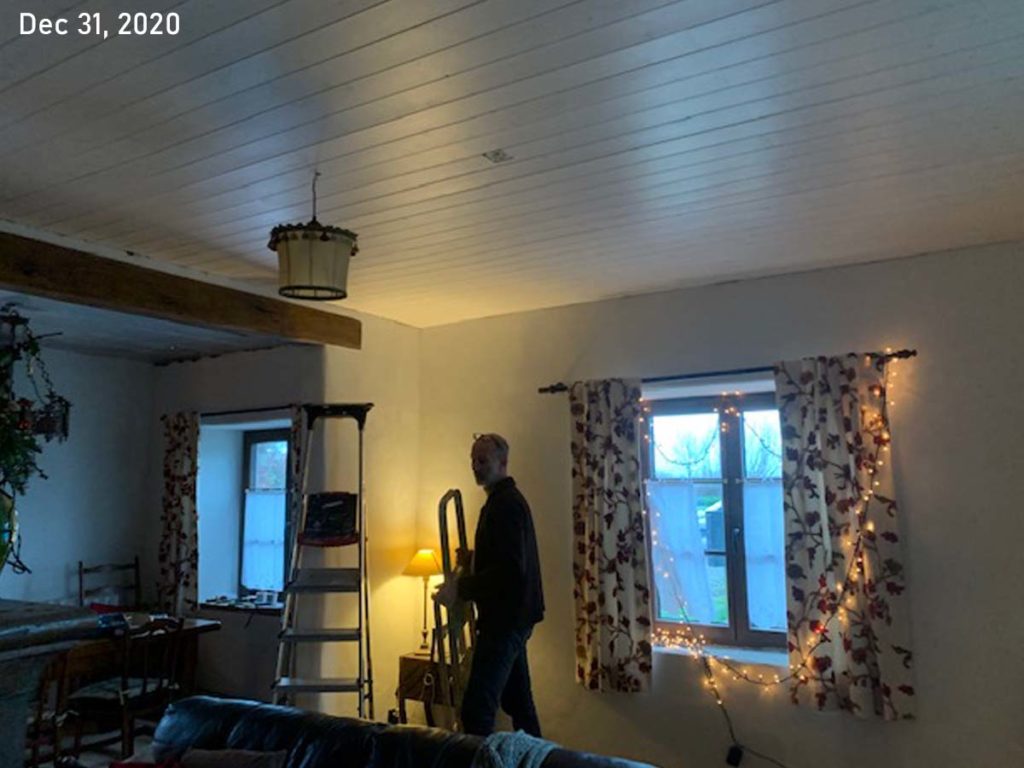 070
