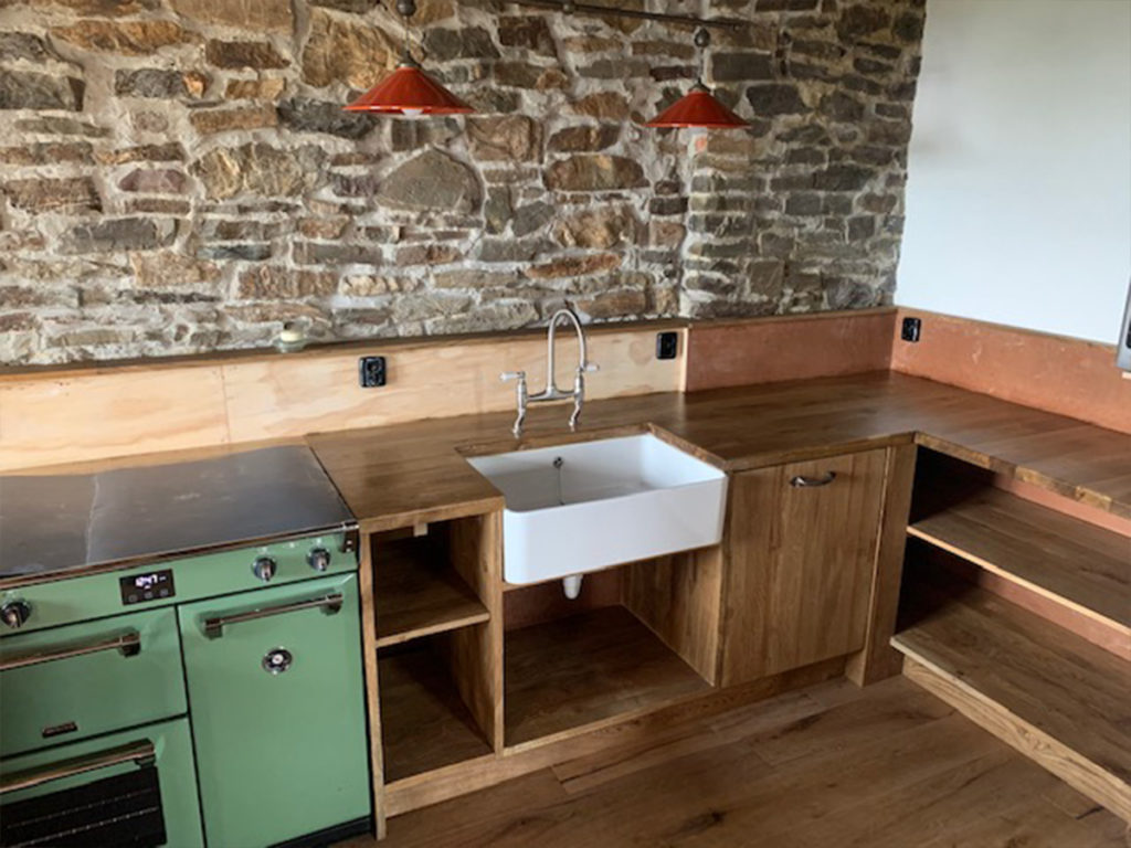 071_kitchen