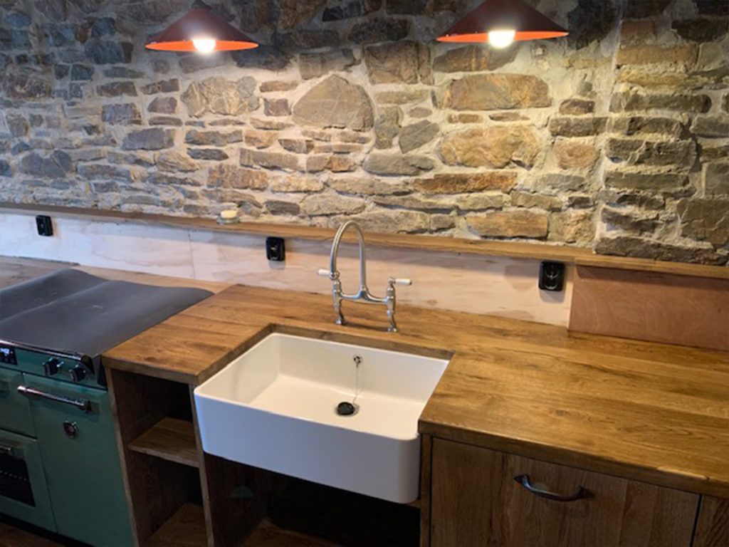 072_kitchen