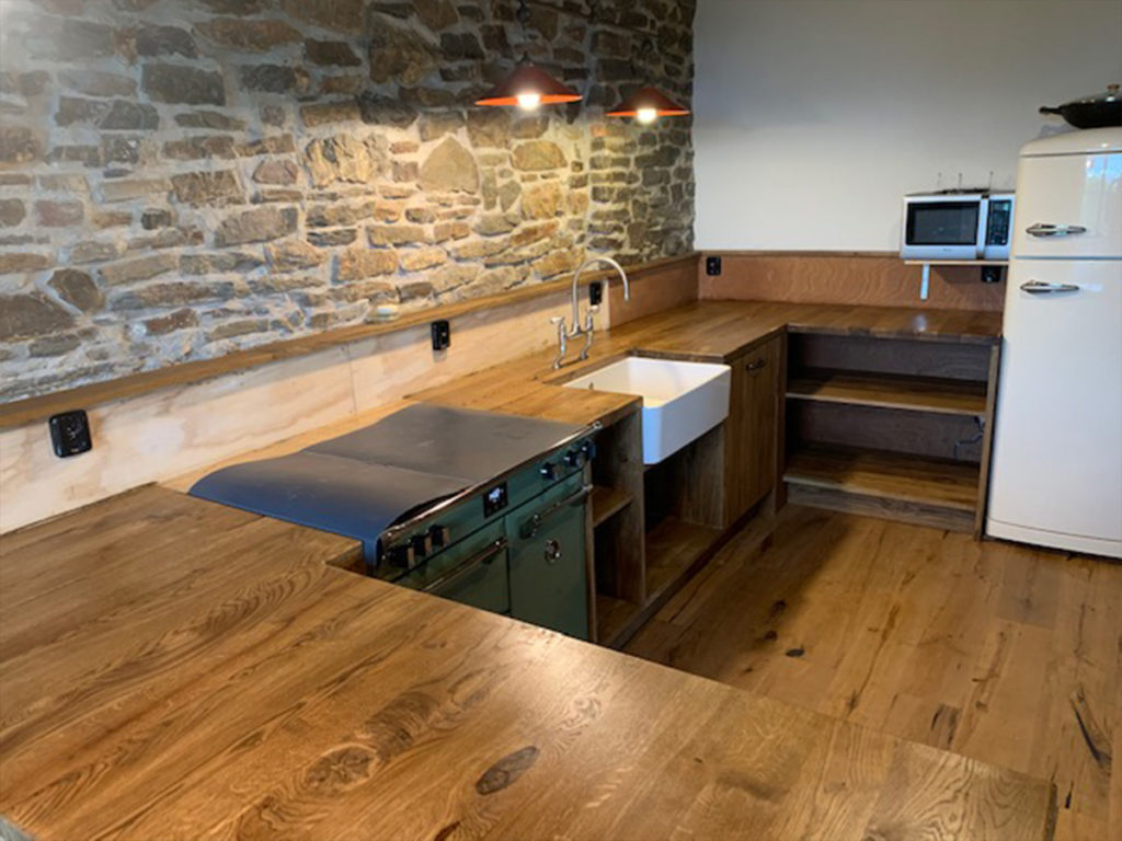 073_kitchen