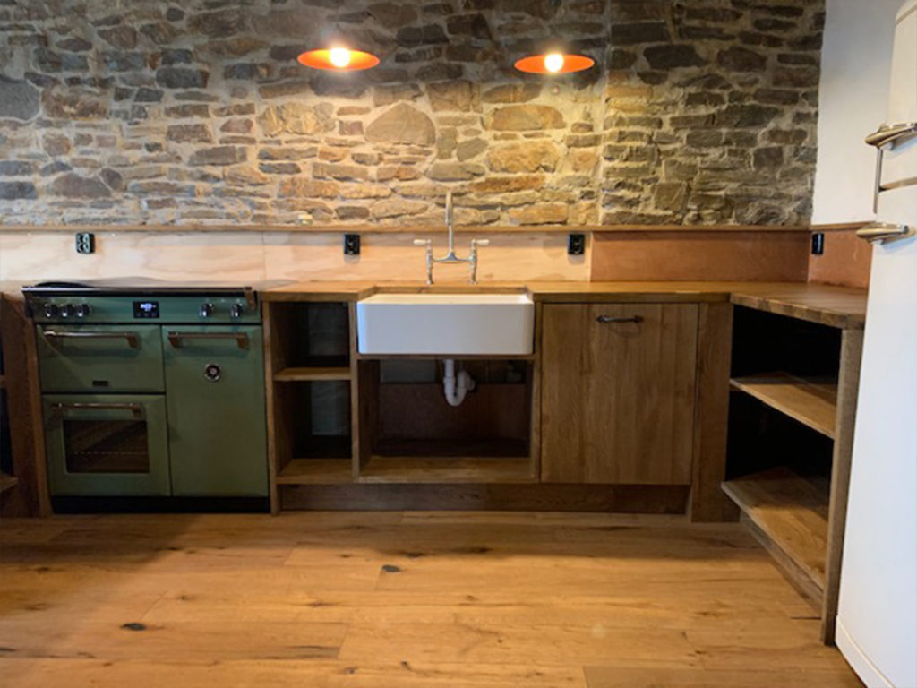 074_kitchen