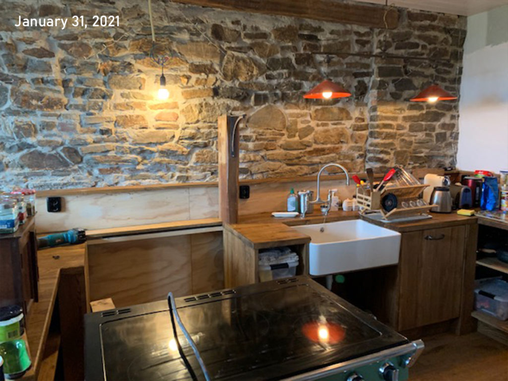 076_kitchen