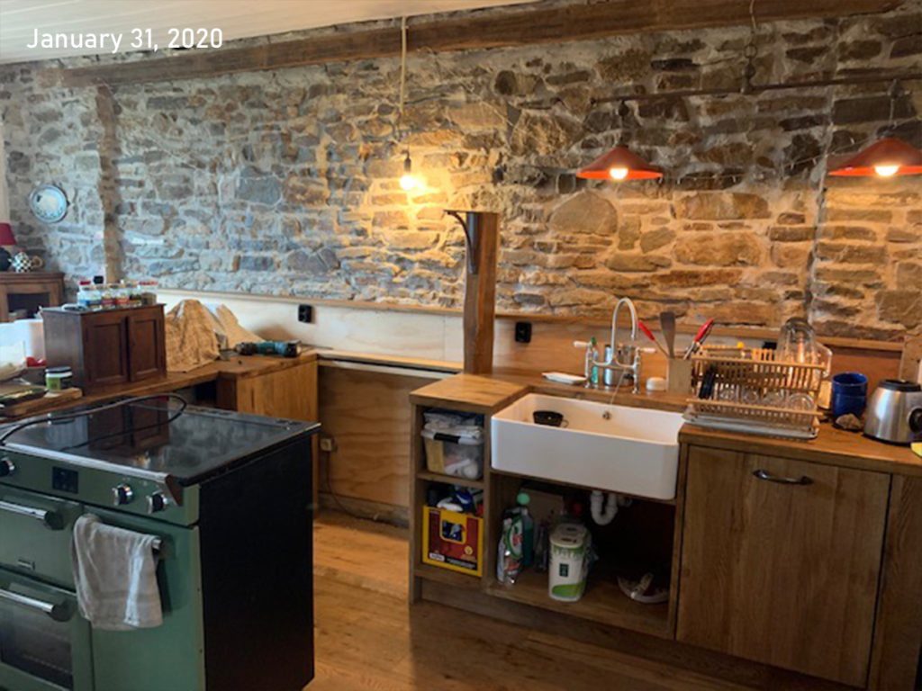 077_kitchen