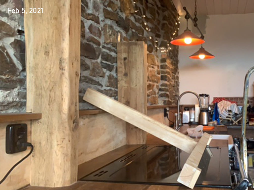 078_kitchen