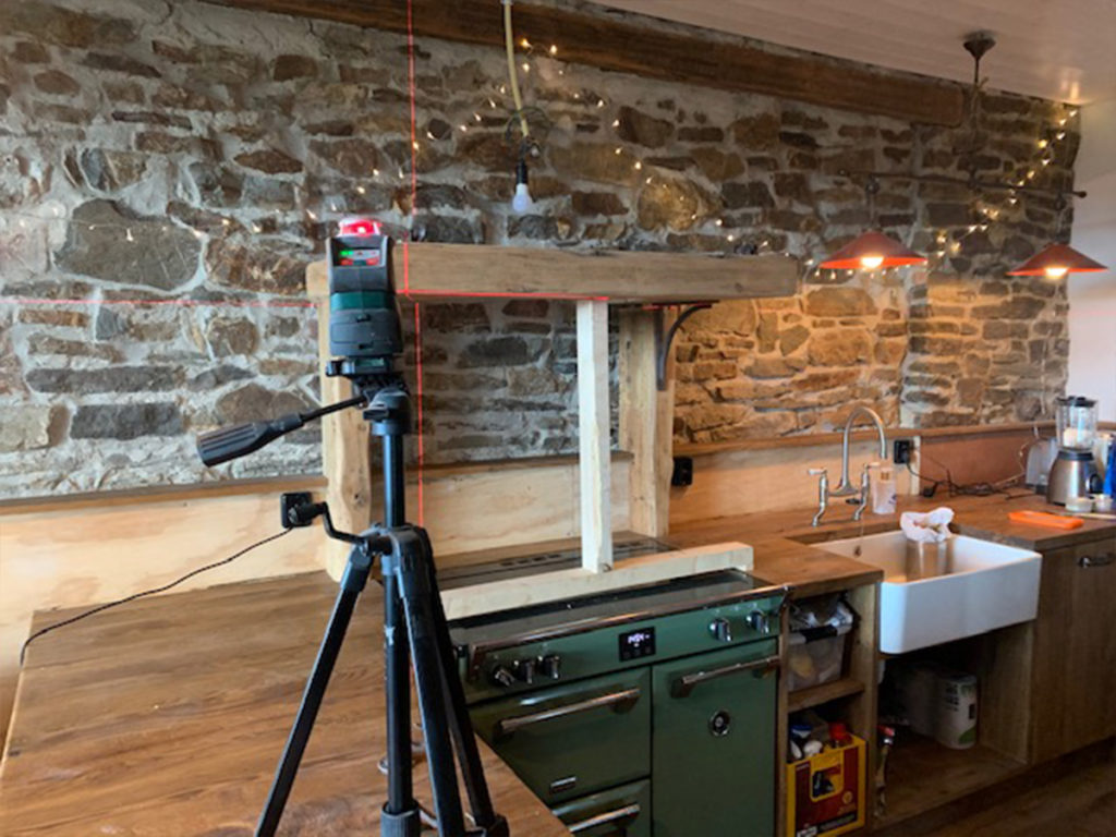 080_kitchen
