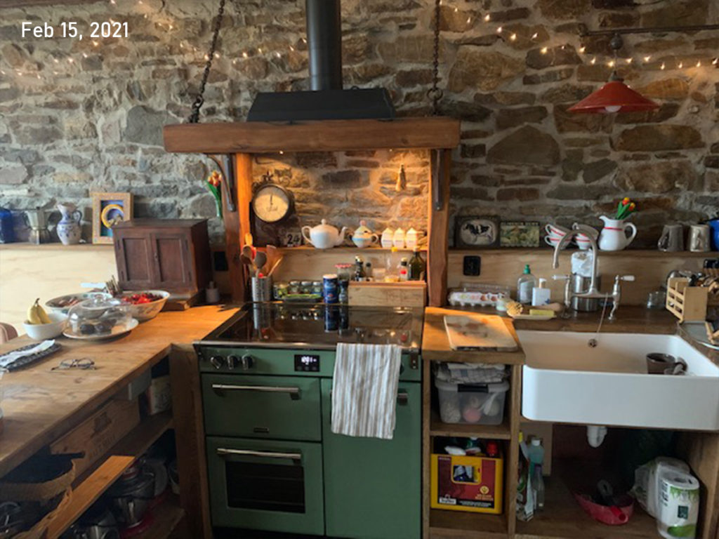 086_kitchen