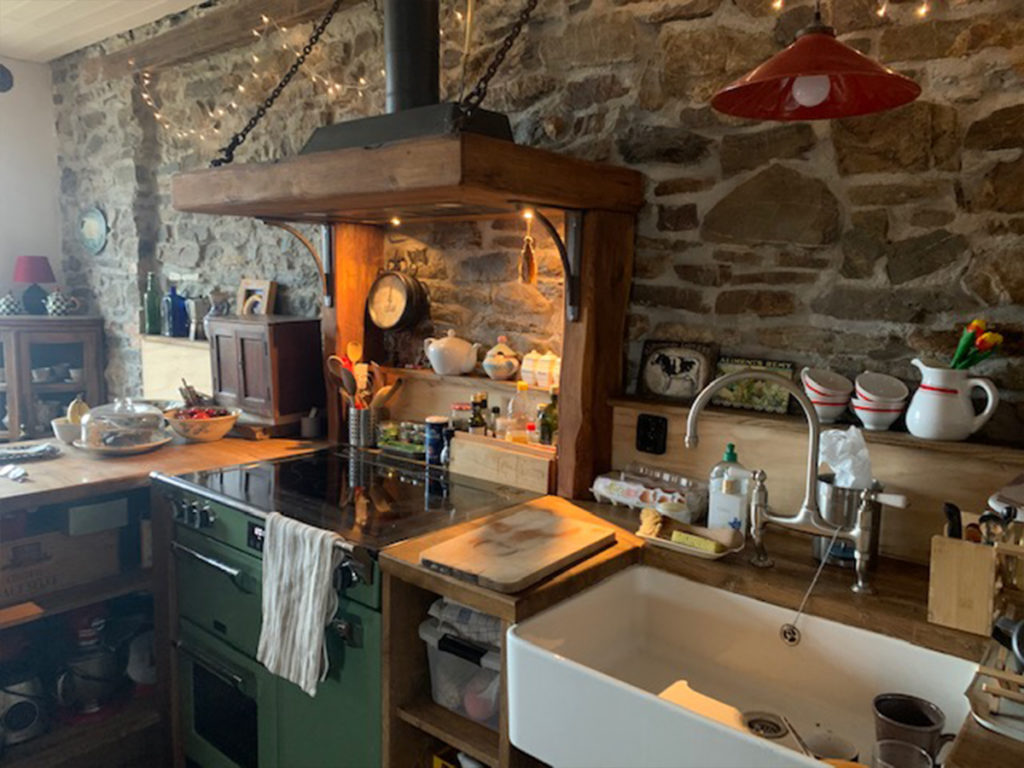 087_kitchen