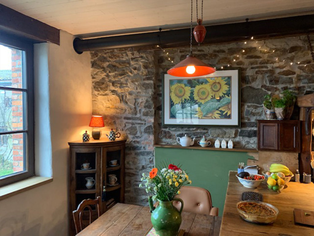 090_kitchen