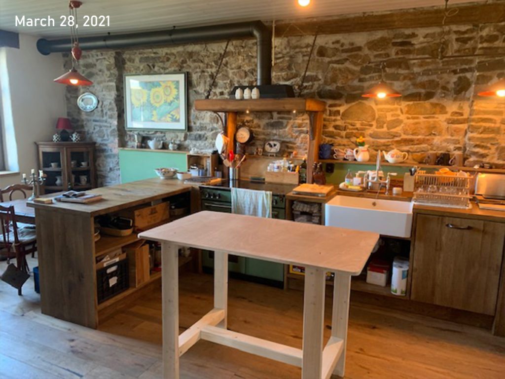 091_kitchen