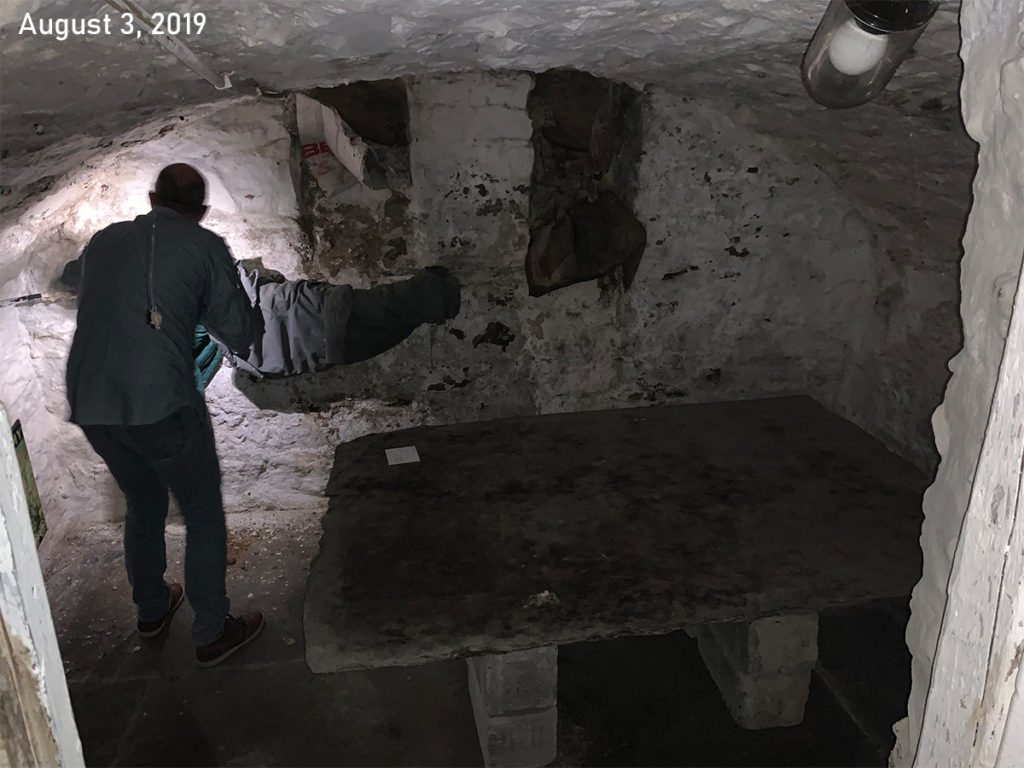 cellar_001