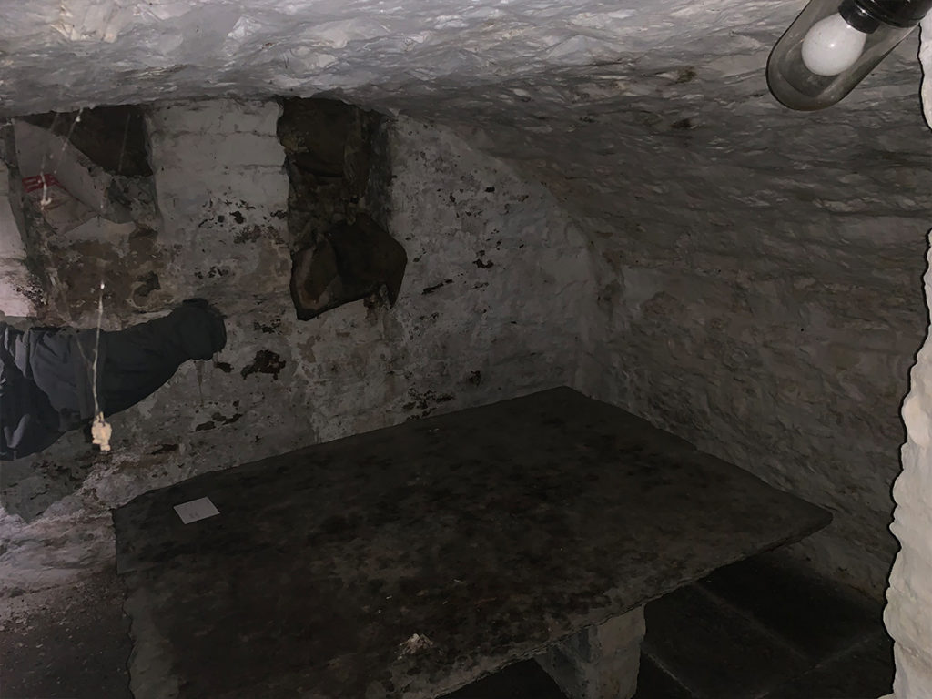 cellar_002