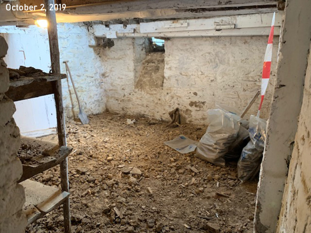 cellar_004