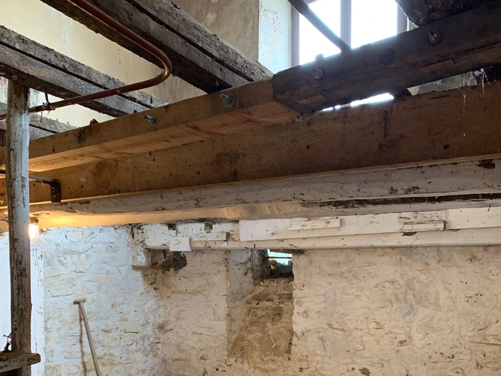 cellar_005