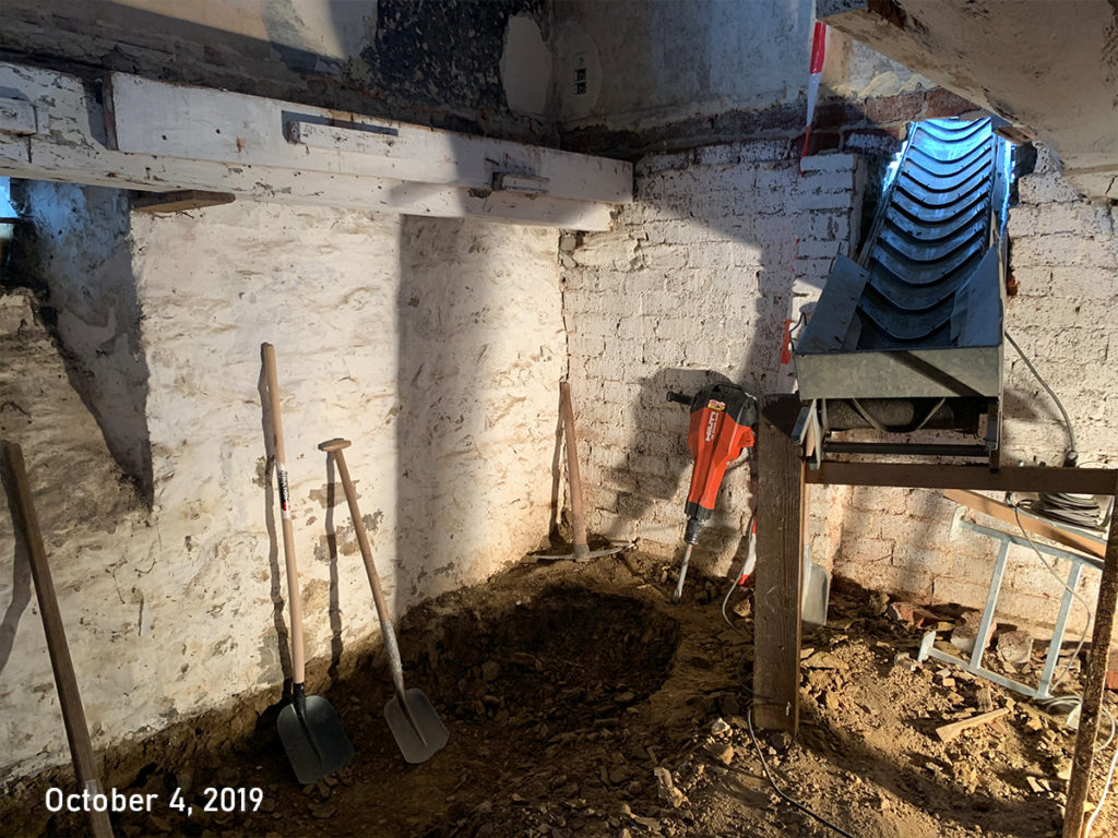 cellar_007