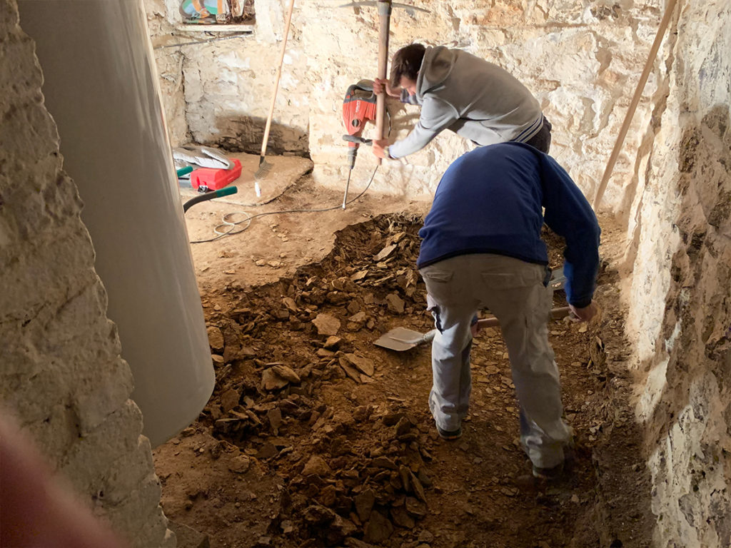 cellar_013