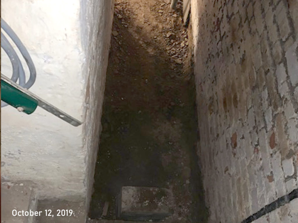 cellar_014