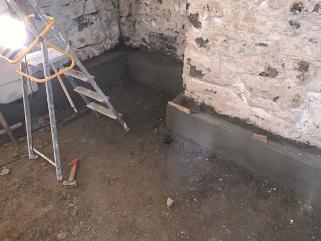 cellar_016
