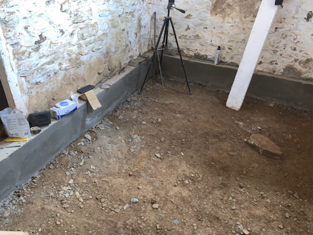 cellar_017