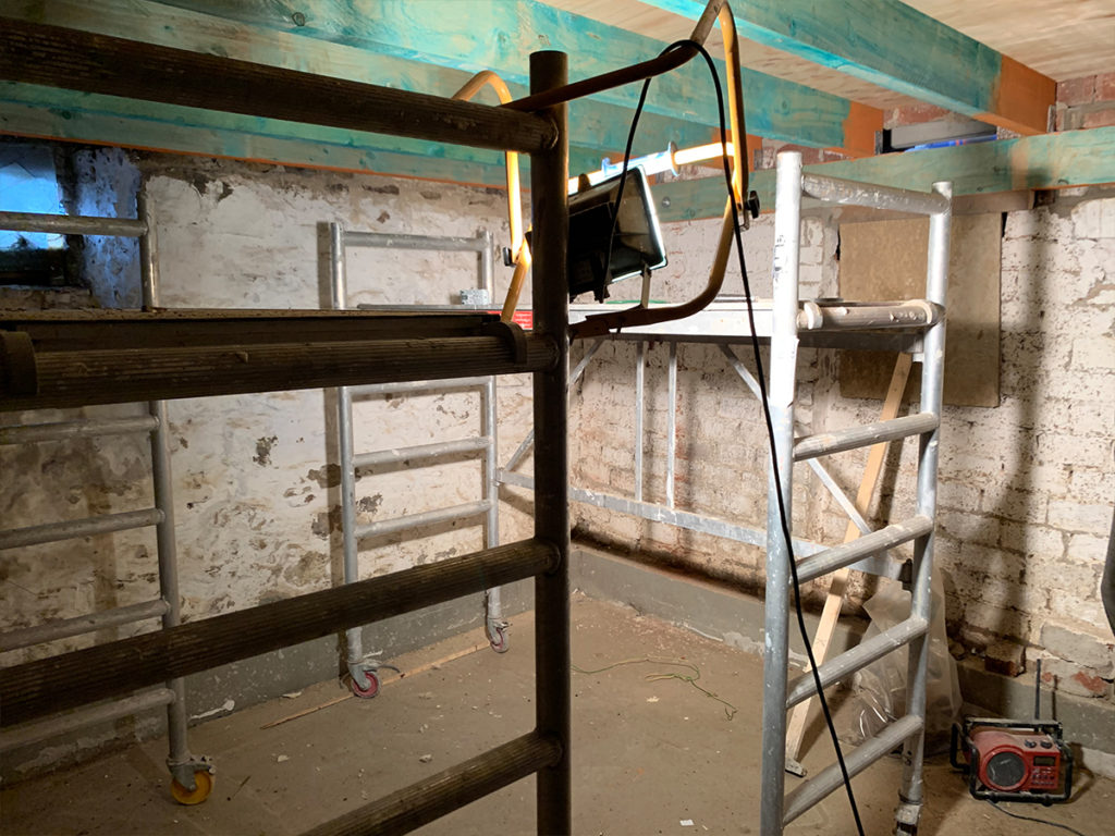 cellar_020