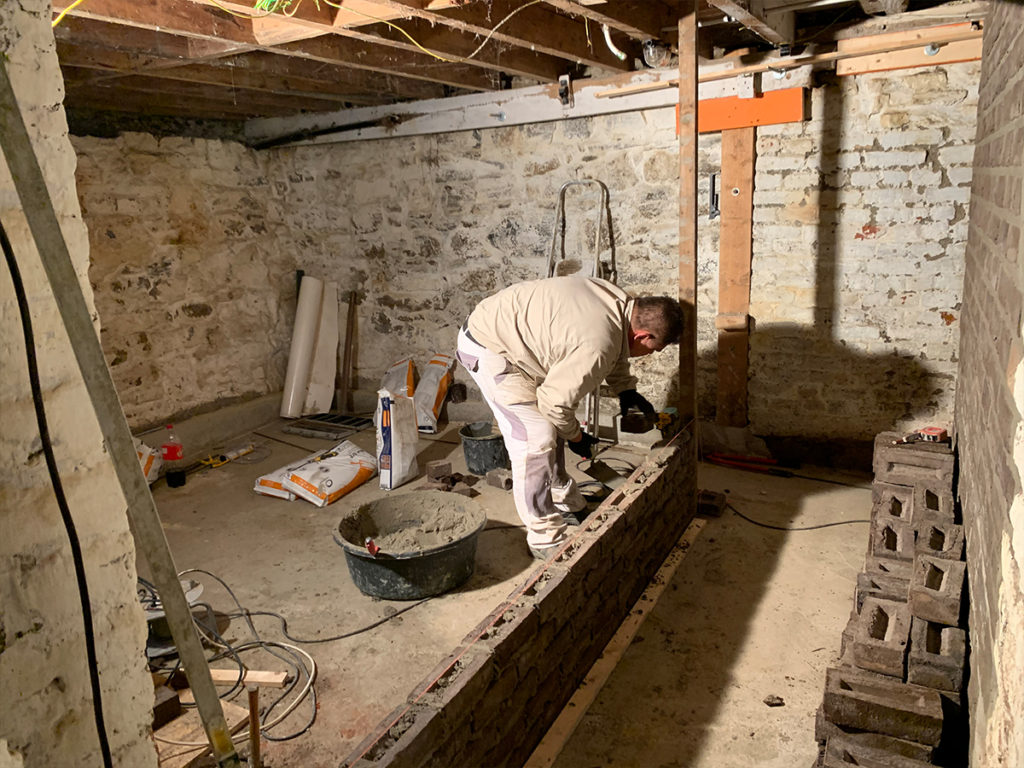cellar_022