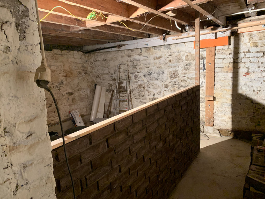 cellar_026