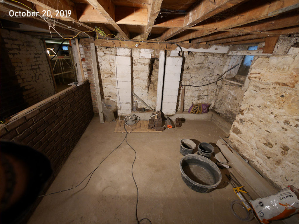 cellar_029