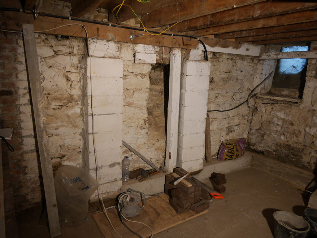 cellar_033