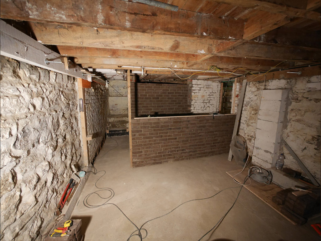 cellar_034
