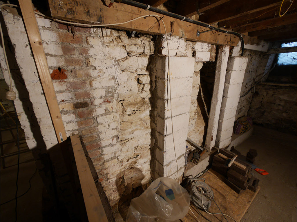 cellar_036