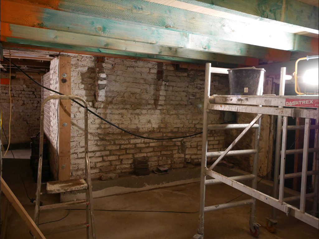 cellar_039