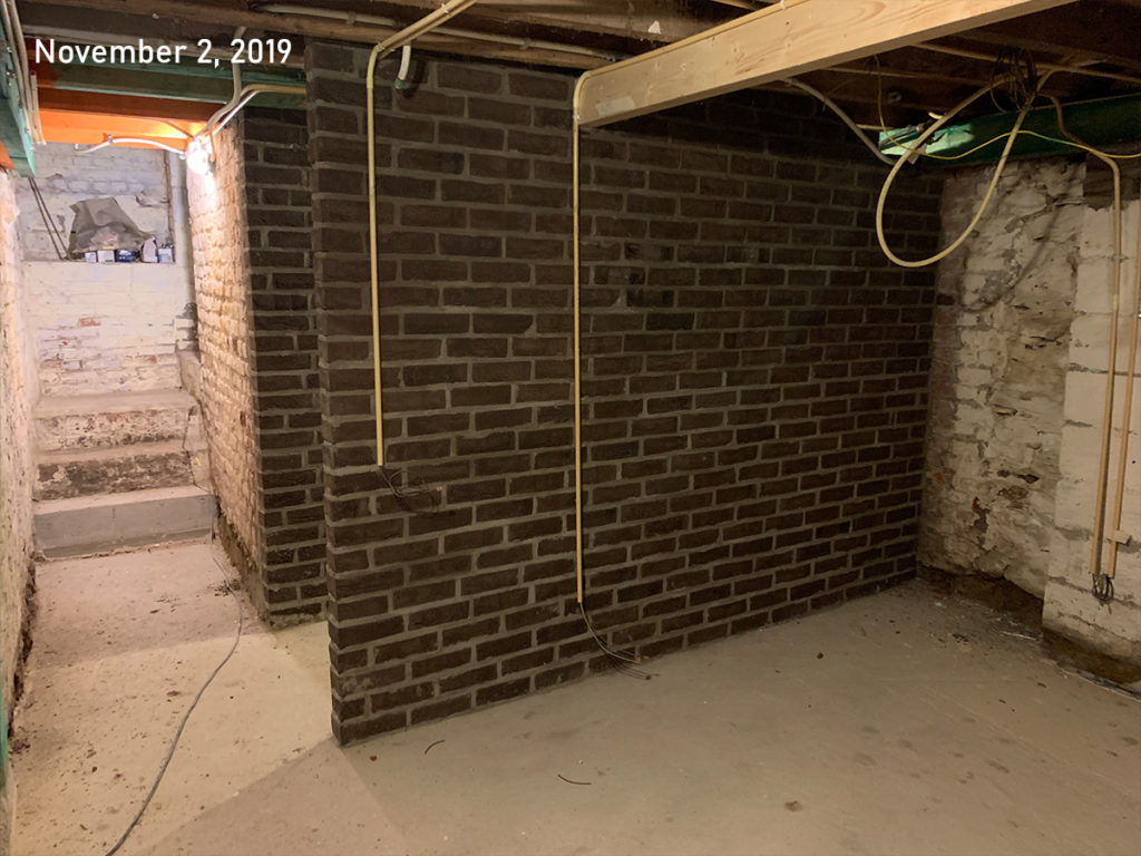 cellar_040