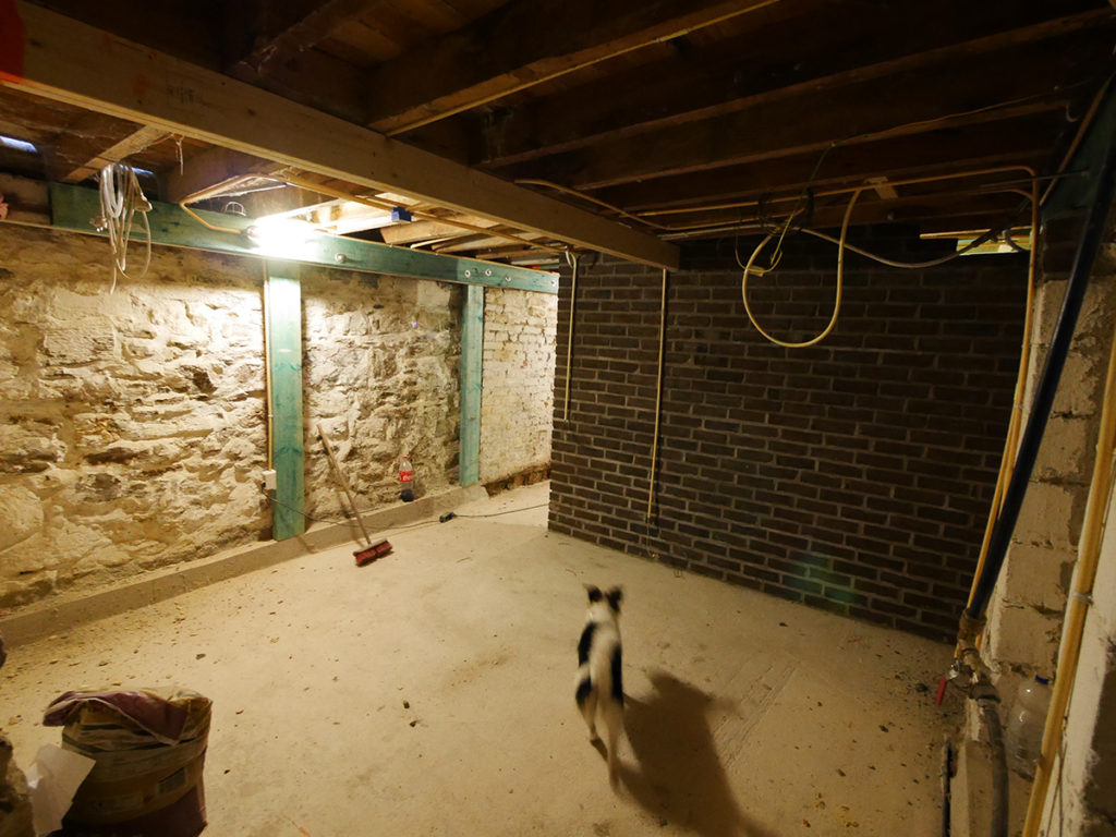 cellar_047