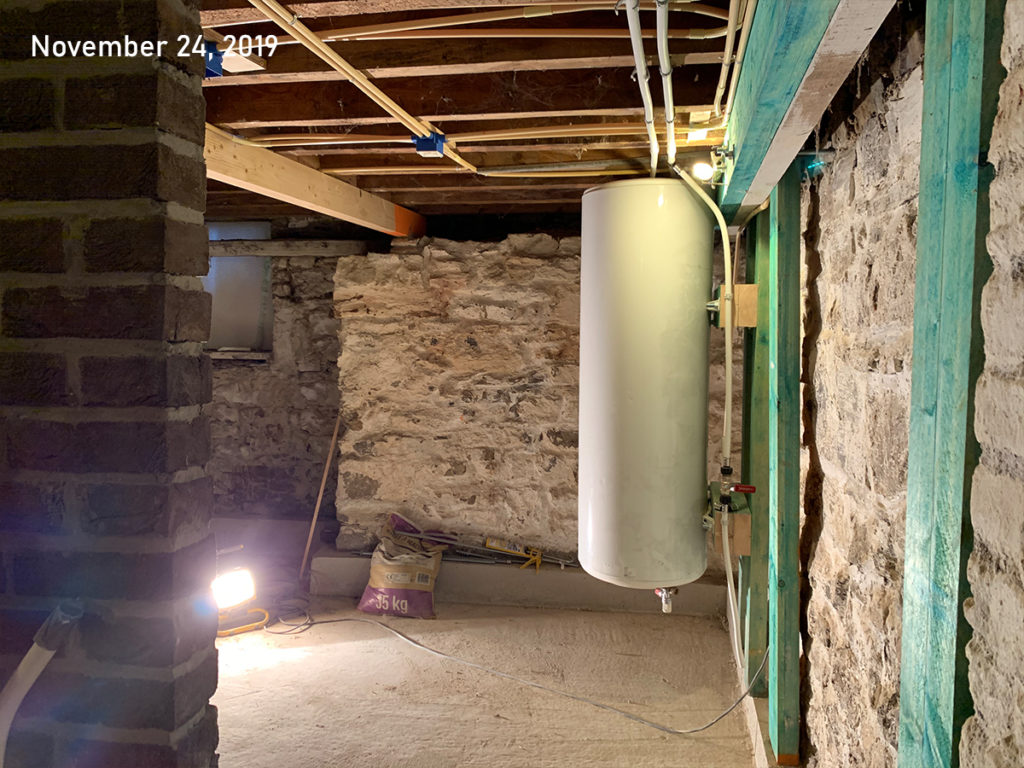cellar_051