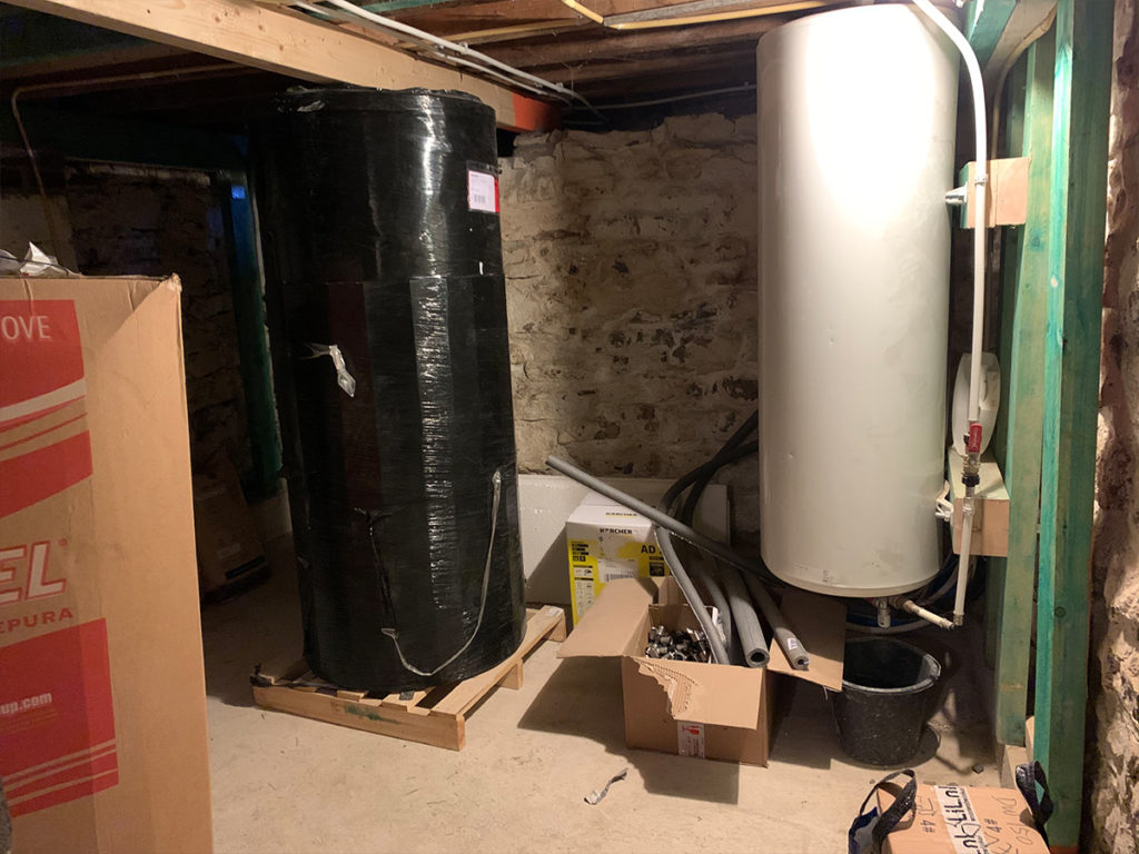 cellar_056