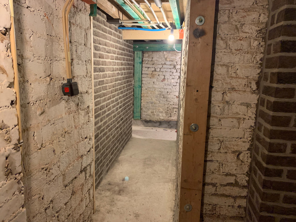 cellar_059