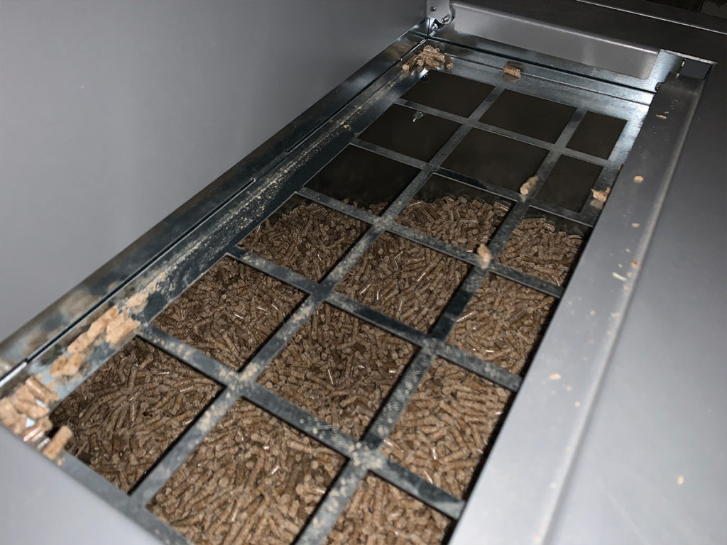 cellar_063